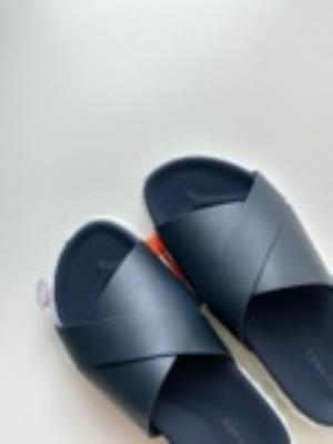 wholesale quality men hermes shoes model no. 236